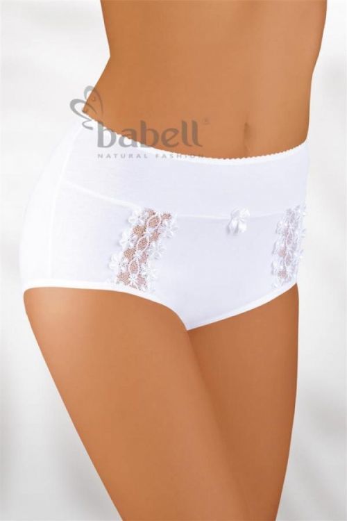 Kalhotky model 125176 Babell  M