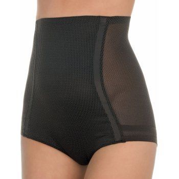 Sťahovacie nohavičky 88028 - Felina telová 36