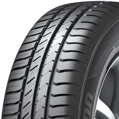 laufenn g fit eq+ lk41 175/65 r15 84 t letné
