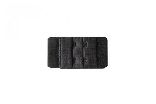 Predĺžené zapínanie BA03 2 - Julimex béžová UNI