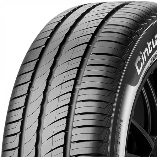 pirelli cinturato p1 verde 185/65 r15 88 h letné