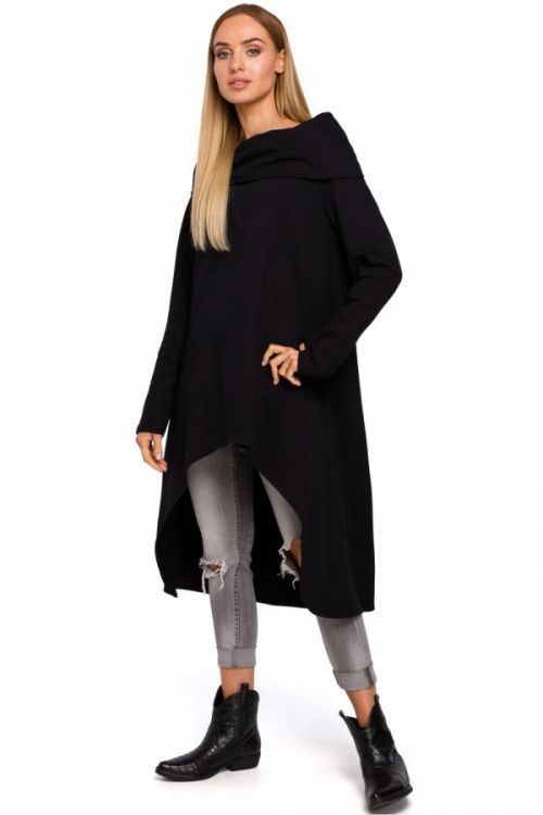 Tunika  model 137086 Moe  2XL / 3XL