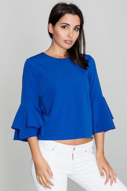 Halenka  model 111060 Figl  L