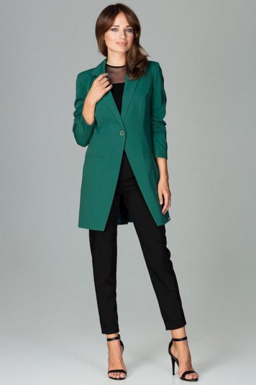 Sako  model 122484 Lenitif  L