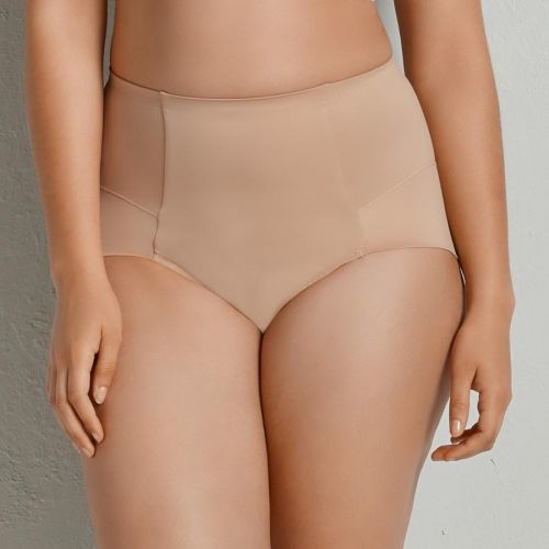 Twin shaper funkčného. sťahovacie nohavičky 722 skin - RosaFaia 722 skin 36