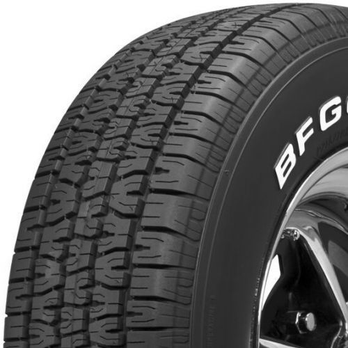 bfgoodrich radial t/a 255/70 r15 108 s rwl letné