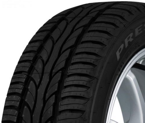 debica presto hp 165/60 r14 75 h letné