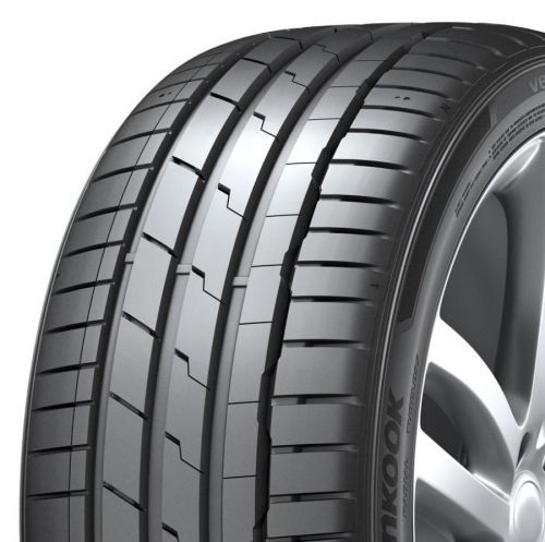 hankook ventus s1 evo3 k127 215/45 zr20 95 w xl fr letné