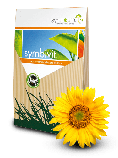 Symbiom Symbivit 10kg
