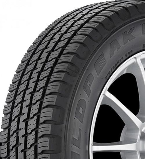 falken wildpeak h/t01a 225/60 r17 99 t univerzálne