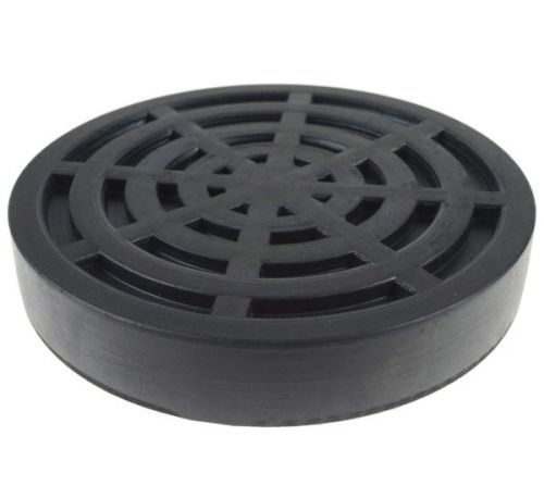 Redats Guma na zdvihák 150 mm