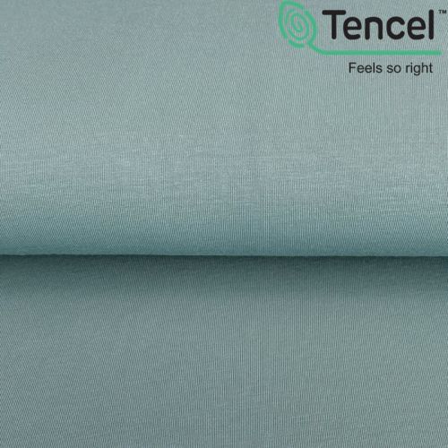 Úplet TENCEL modal mint