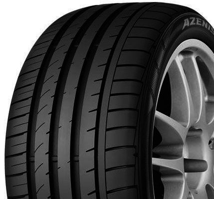 falken azenis fk453cc 215/50 r18 92 w letné