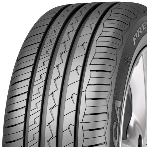 debica presto hp2 185/65 r15 88 h letné