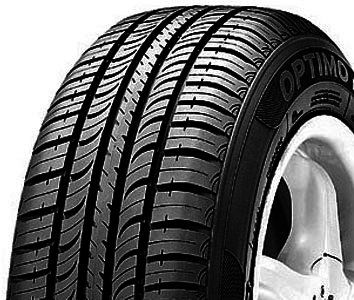 hankook optimo k715 185/75 r14 89 h letné