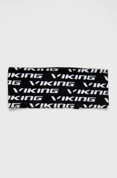 Viking - Čelenka