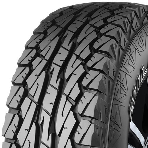 falken wildpeak a/t at01 275/70 r16 114 t univerzálne