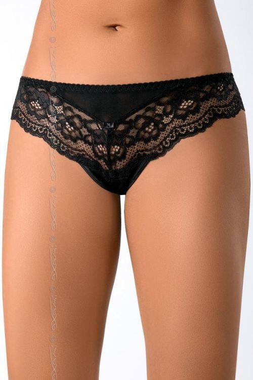 Tanga  model 126656 Axami  L