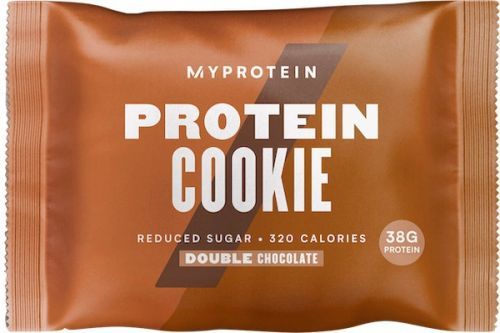 Myprotein protein cookie 75 g