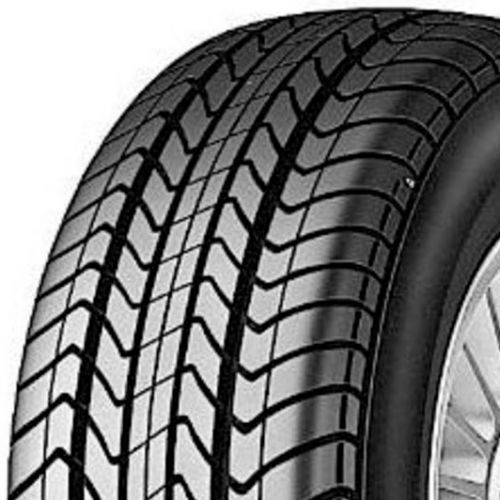falken fk07e 165/70 r10 72 h letné