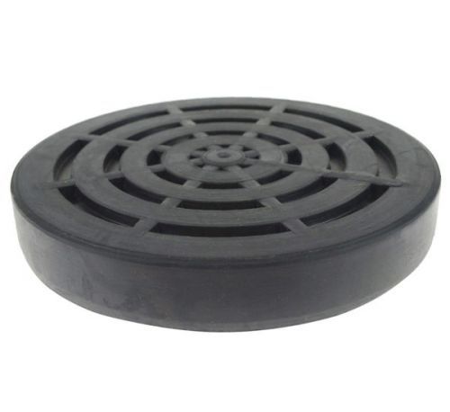 Redats Guma na zdvihák 130 mm