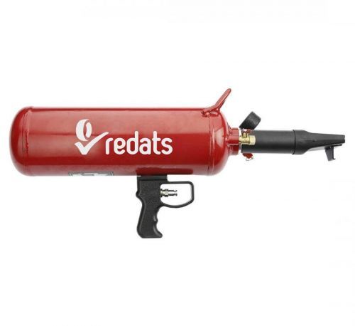Redats Tlakové delo na pneumatiky 6l
