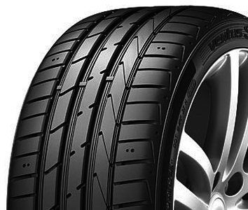 hankook ventus s1 evo2 suv k117a 235/55 r18 100 v fr letné