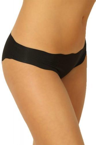 Dámske nohavičky 121 white - MODO biela XL