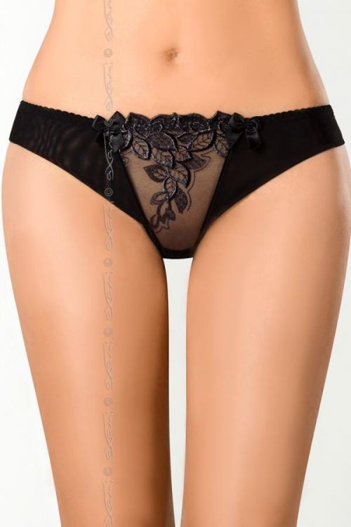 Tanga  model 126705 Axami  L