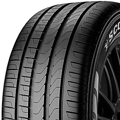 pirelli scorpion verde 235/55 r19 105 y ar xl fr, ks letné