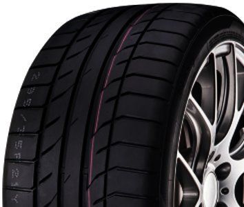 gripmax stature h/t 305/30 r23 105 y xl letné