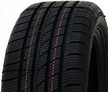 imperial snowdragon suv 245/70 r16 107 h zimné