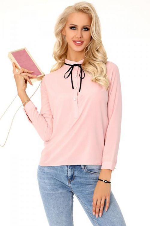 Halenka  model 148835 Merribel  L