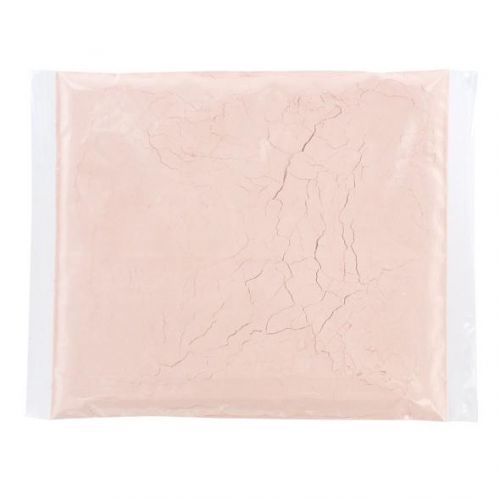 Cloneboy 3D Gel - náhradná hmota
