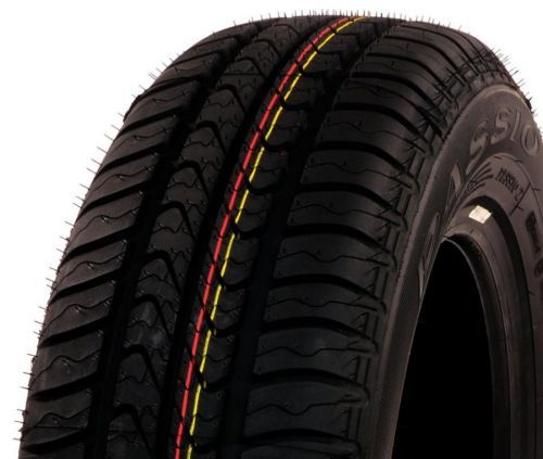 debica passio 2 175/65 r13 80 t letné