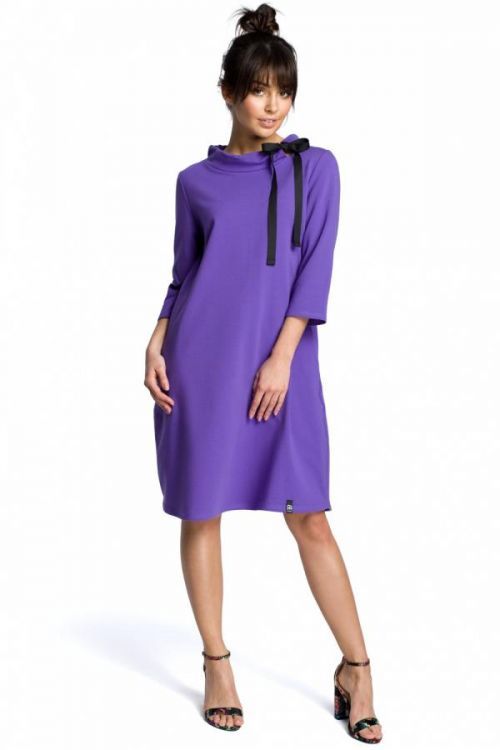 Denní šaty model 113823 BE  L