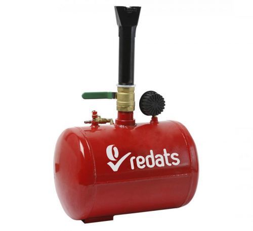 Redats Tlakové delo na pneumatiky 29L