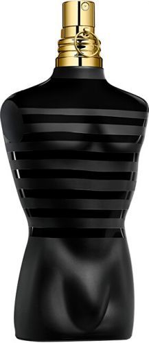 Jean P. Gaultier Le Male Le Parfum - EDP 125 ml