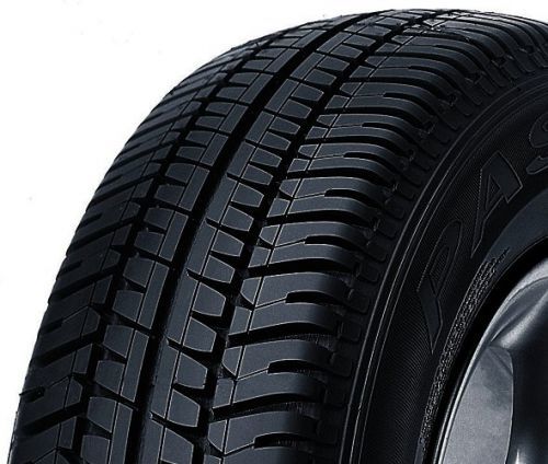debica passio 135/80 r13 70 t letné