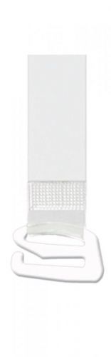 Ramienka RT104 - Julimex original univerzálny