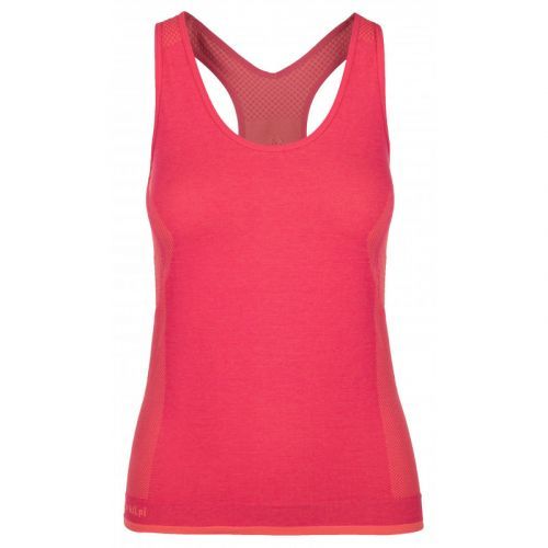 Panos-w ružová - Kilp 38