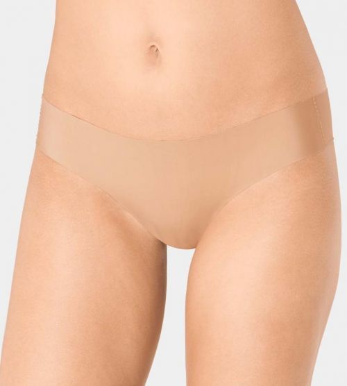 Nohavičky Sloggi Zero Feel Tanga EX 00SH 00XS