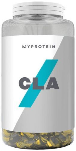 Myprotein cla 180 kapsúl
