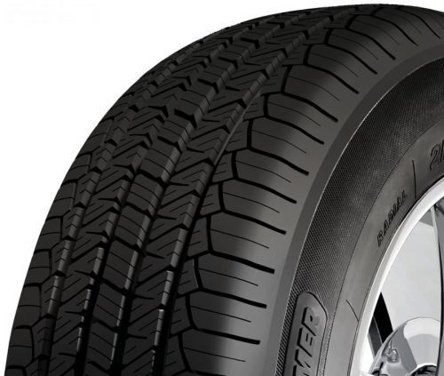 kormoran suv summer 225/60 r17 99 h letné