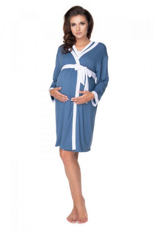 Sada model 141828 PeeKaBoo L / XL