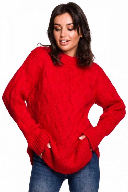 Svetr  model 136419 BE Knit  L / XL