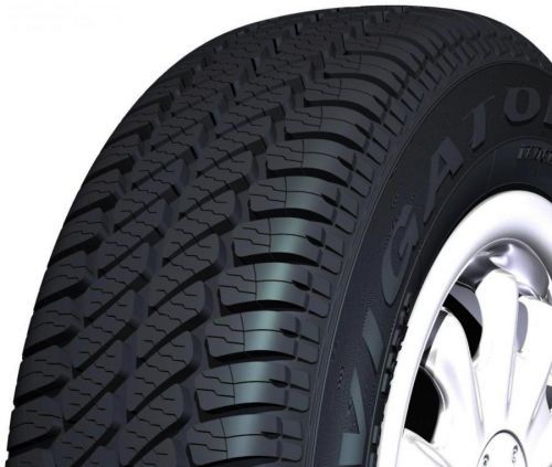 debica navigator 2 165/70 r13 79 t celoročné