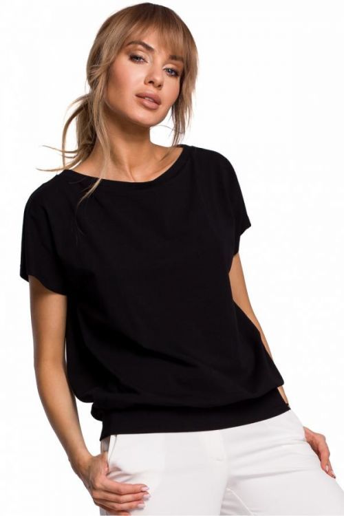 Halenka  model 142249 Moe  L