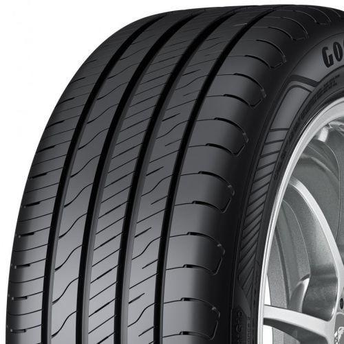 goodyear efficientgrip performance 2 225/50 r16 92 y fp letné