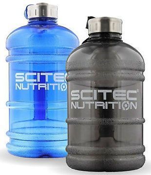 Scitec barel 2200 ml